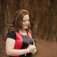 La gente espiritual también se frustra