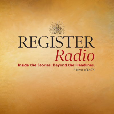 Register Radio