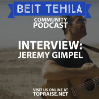 CWT S3 - Interview: Jeremy Gimpel - Ryan Cabrera