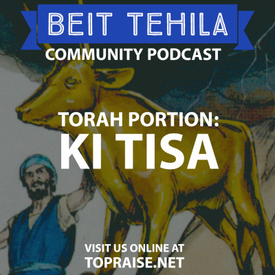 Discovering Your Hebrew Roots With Beit Tehila | Pastor Nick Plummer  Ryan Cabrera