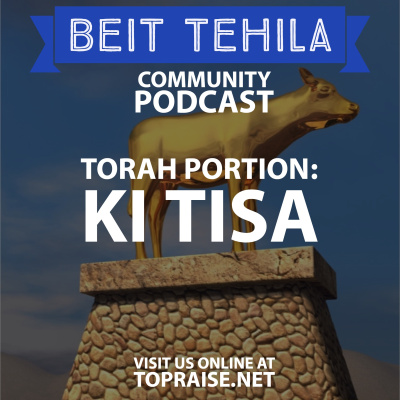 Discovering Your Hebrew Roots With Beit Tehila | Pastor Nick Plummer  Ryan Cabrera
