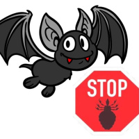 002 De vampiros y piojos