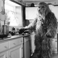 003 Nutrición y caída del cabello