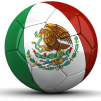 El regreso del Mundial 2026