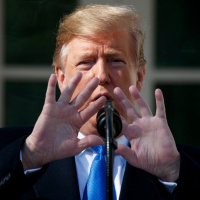 La batalla por el Muro