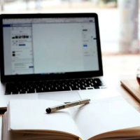 El “home office”