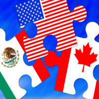 El riesgo del fin del Tratado de Libre Comercio