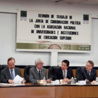 ¿Austeridad Republicana?