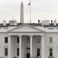 La inexperiencia de Jared Kushner