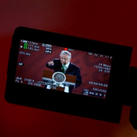 Lecciones de periodismo