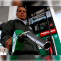 ¿Quién es quién en los precios?