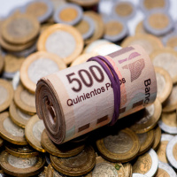 Las comisiones bancarias