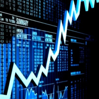 Aumentan los recortes