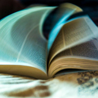 Los libros ¿en extinción?