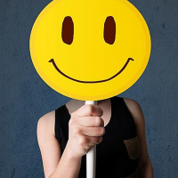 El índice de felicidad