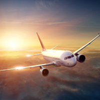 Freno a Santa Lucía...