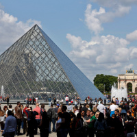 El turismo como plaga