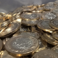 La inflación no cede