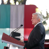 Yo tengo otros datos