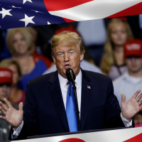 El enemigo del pueblo