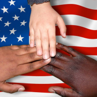 México, el Central Park para los centroamericanos