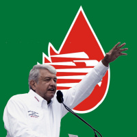 La falta de claridad