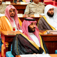 Gasolinas con el pie izquierdo