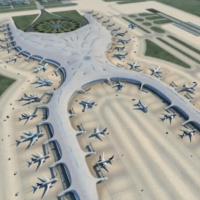 El gobierno de la gente