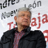 El control de los medios públicos