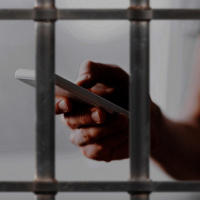 Los resortes que mueven la delincuencia