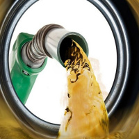 ¿Qué pasa con las gasolinas?