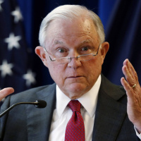 RESUMIDAS 7 NOVIEMBRE 2018