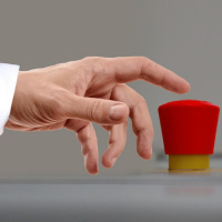 Golpe a la libertad de expresión