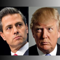 Adiós a la foto en la Casa Blanca