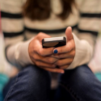 Más mexicanos en Internet