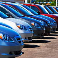 El regreso de la Tenencia