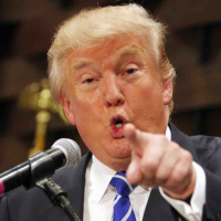 “La maldita frontera”