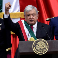 Las decisiones y sus consecuencias