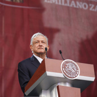 Austeridad Republicana