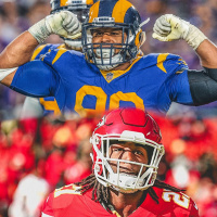 La promoción turística y el pasto del Azteca