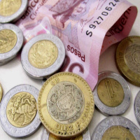 Entre impuestos te veas