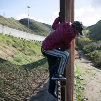 México tercer país