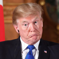 Los motivos del peso