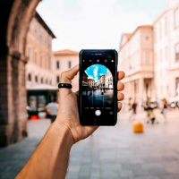 Impuestos al comercio digital