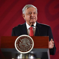 Golpe con la realidad