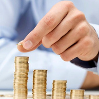 Todo es cuestión de dinero