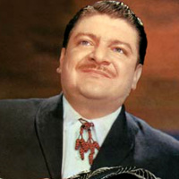 La vida no vale nada