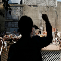 Las lecciones del sismo