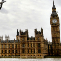 La telenovela ruso-británica