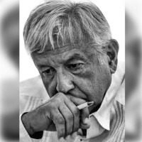 AMLO influyente para Time